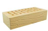 Строма - Слоновая кость Рустик 1НФ