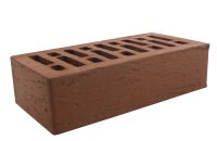 Строма - Коричневый Рустик