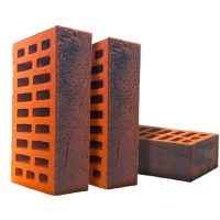 Винтаж старый город