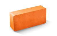 1 НФ ПОЛНОТЕЛЫЙ М-200