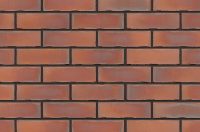 KING KLINKER (HF41) - Gothic smile