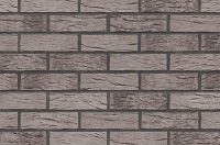 KING KLINKER (HF43) - Glacier cave