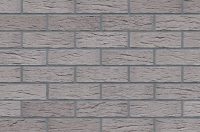 KING KLINKER (HF44) - Arctic storm