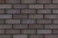 KING KLINKER (HF46) - Silver rose