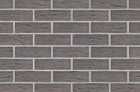 KING KLINKER (HF47) - Platinum skies