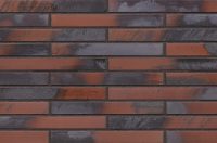 KING KLINKER (LF01) - Castle forge