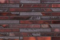 KING KLINKER (LF02) - Valyria stone