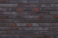 KING KLINKER (LF04) - Brick capital