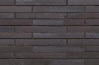 KING KLINKER (LF05) - Black heart