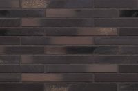 KING KLINKER (LF07) - Old cathedral