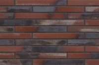 KING KLINKER (LF08) - Coral star