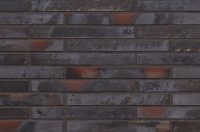 KING KLINKER (LF09) - Asteroid house