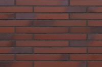 KING KLINKER (LF10) - Maghreb fire