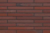 KING KLINKER (LF12) - Old amber