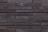 KING KLINKER (LF14) - Castle rock