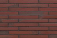 KING KLINKER (LF16) - Red zeppelin