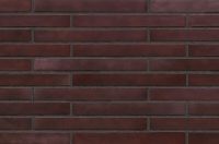 KING KLINKER (LF17) - King crimson