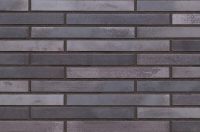 KING KLINKER (LF18) - Obsidian shadow