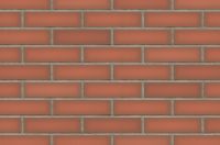 KING KLINKER (19) Рубиновое пламя