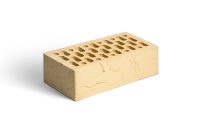 Ваниль Сланец