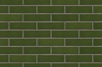 KING KLINKER (24)  Green valley