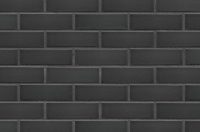 KING KLINKER (26) Черный камень