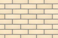 KING KLINKER (27) Ванильное Небо