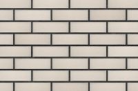 KING KLINKER (28) Тихоокеанская Жемчужина