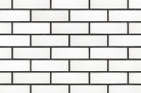 KING KLINKER (29) Просто Белый