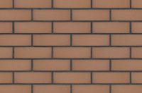 KING KLINKER (31) Кафе латте