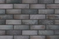 KING KLINKER (37) Черный Джек