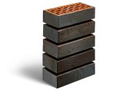 Флеш Сахара Графит