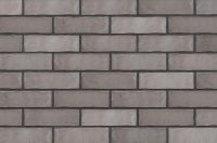 KING KLINKER (HF53) - Perl satin