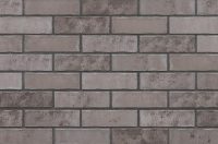 KING KLINKER (HF54) - Roman theatre