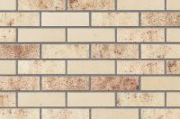 KING KLINKER (HF59) - Summerian city