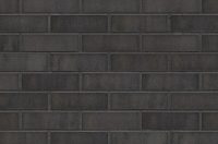 KING KLINKER (HF62) - Iron rock