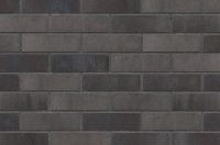 KING KLINKER (HF67) - Earth skin