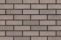 KING KLINKER (HF72) - Silver fox