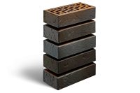 Флеш Сланец Графит