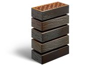 Флеш Антик Графит