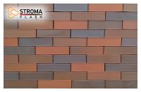 Строма Flash Bordo 1NF / 1.4NF