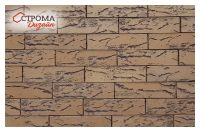 Строма Дизайн - Кедр 1НФ  / 1.4НФ