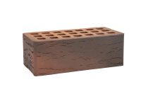 БАВАРСКАЯ КЛАДКА ФАКТУРНЫЙ 1,4 NF