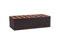 ЛИЦЕВОЙ ЧЕРНЫЙ ФАКТУРНЫЙ 1 NF