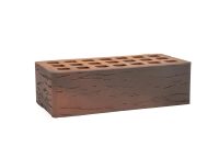 БАВАРСКАЯ КЛАДКА ФАКТУРНЫЙ 1 NF