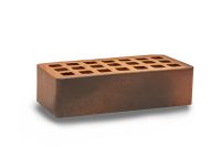 БАВАРСКАЯ КЛАДКА ГЛАДКИЙ 1 NF