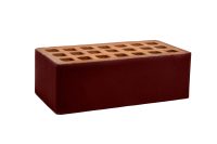 БОРДОВЫЙ ГЛАДКИЙ 1,4 NF