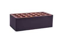 ЛИЦЕВОЙ ЧЕРНЫЙ ГЛАДКИЙ 1,4 NF