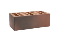 БАВАРСКАЯ КЛАДКА ГЛАДКИЙ 1,4 NF