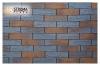 Flash Flame Кора дуба 1NF / 1.4NF